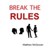 Break the Rules - Single