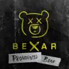 Pronounced BEAR - EP album lyrics, reviews, download