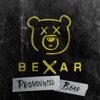 Pronounced BEAR - EP