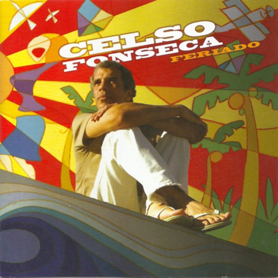 Cover artwork for Sorte