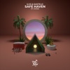 Safe Haven (feat. Jayde) - Single