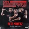Flex (feat. Block Forever & Korlean) - Pete Powerz lyrics