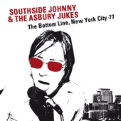 Live At the Bottom Line, Ny, 4Th June 1977 artwork