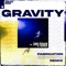 Gravity (Fabrication Extended Remix) artwork