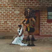 Sampa The Great - OMG