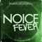 Transkontinental (feat. John Wildcat & Jay Gee) - Noice Fever lyrics