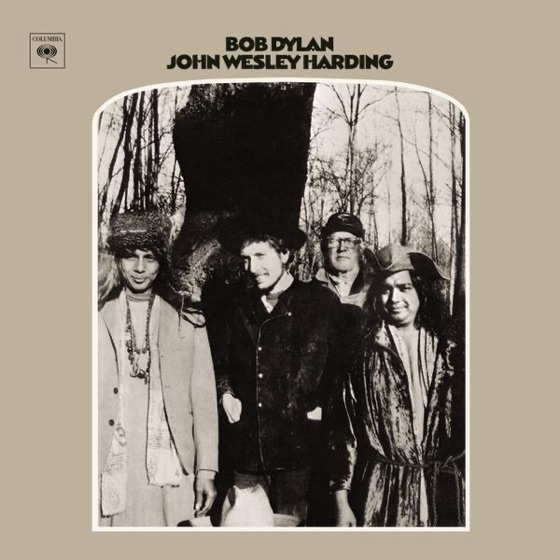 Cover artwork for I Pity the Poor Immigrant
