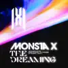 The Dreaming album lyrics, reviews, download