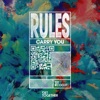 Carry You by Rules iTunes Track 1
