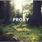 Proxy - Jeff Germita lyrics