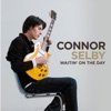 Waitin' On the Day - Single