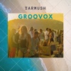 GrooVox - Single