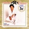 El Santero - Tommy Olivencia lyrics