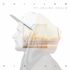 Gin Zin (feat. Joline Esalo) - Single