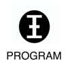 Emmanuel Top - Program 04