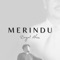 Merindu - Dayat Ahim lyrics