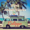 Calippo (feat. Johnson Righeira) - Single