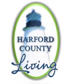 Harford County Living