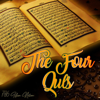 The Four Quls - EP - The Holy Quran