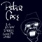 That Soul Twist - Peter Case lyrics