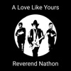 A Love Like Yours - Single, 2021