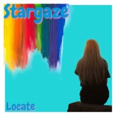 Locate by Stargaze