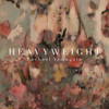 Heavyweight - EP - Rachael Yamagata