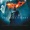 Hans Zimmer - Like A Dog Chasing Cars (& James Newton Howard)