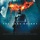 Hans Zimmer & James Newton Howard-And I Thought My Jokes Were Bad