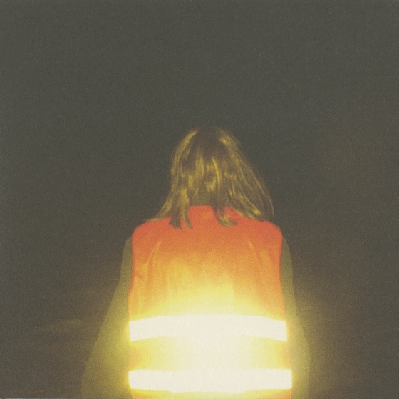 Cover artwork for Kidnapped By Neptune