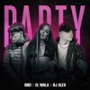 Party - Single