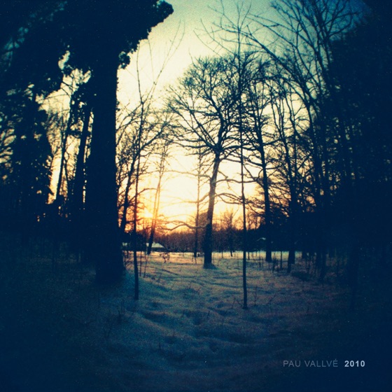 Cover artwork for Protagonistes