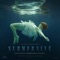 Submersive - Colossal Trailer Music lyrics
