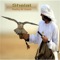 Shadi Al Wahah (feat. Khaliji) - Shelat lyrics
