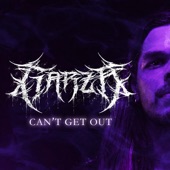 Can't Get Out artwork