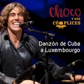 Danzón de Cuba a Luxembourgo artwork