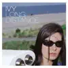 Long Distance album lyrics, reviews, download