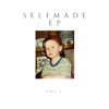 Selfmade, Vol. 1 - EP