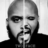 Two Face - Single album lyrics, reviews, download