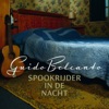 Spookrijder In De Nacht (Radio Mix) - Single