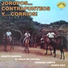 Joropos, Contrapunteos Y Corríos, 1980