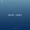 Real Love - Single album lyrics, reviews, download