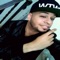 Cuerdas de Amor - N8 lyrics
