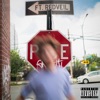 PACE (feat. redveil) - Single