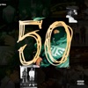 50 - Single