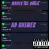 No Answer - Single album lyrics, reviews, download
