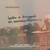 Lycka o tragedi: en sommarhistoria album lyrics, reviews, download