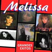 Grandes Éxitos artwork