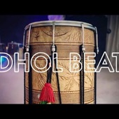 Bhangra Beat 2.0 (Special Edition - Instrumental) artwork