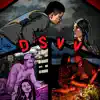 Dsvv - Single album lyrics, reviews, download